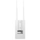 EnGenius ENS500EXT-AC (EnJet) punto accesso WLAN 867 Mbit/s Bianco Supporto Power over Ethernet (PoE) 3