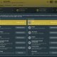 PLAION Football Manager 2018 Limited Edition Limitata PC 5