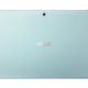 ASUS Transformer Book T101HA-GR008T Intel Atom® x5-Z8350 Ibrido (2 in 1) 25,6 cm (10.1