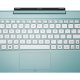 ASUS Transformer Book T101HA-GR008T Intel Atom® x5-Z8350 Ibrido (2 in 1) 25,6 cm (10.1