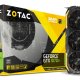 Zotac GTX 1070 Ti NVIDIA GeForce GTX 1070 Ti 8 GB GDDR5 3