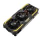 Zotac GTX 1070 Ti NVIDIA GeForce GTX 1070 Ti 8 GB GDDR5 7