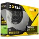 Zotac GTX 1070 Ti NVIDIA GeForce GTX 1070 Ti 8 GB GDDR5 8