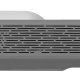 ASUS P3E videoproiettore Proiettore a raggio standard 800 ANSI lumen DLP WXGA (1280x800) Argento 6