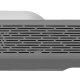 ASUS P3E Proiettore a raggio standard 800 ANSI lumen DLP WXGA (1280x800) Argento 6
