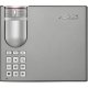 ASUS P3E Proiettore a raggio standard 800 ANSI lumen DLP WXGA (1280x800) Argento 7