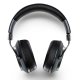 Bowers & Wilkins PX Cuffie Con cavo e senza cavo A Padiglione USB tipo-C Bluetooth Nero, Grigio 4