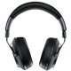 Bowers & Wilkins PX Cuffie Con cavo e senza cavo A Padiglione USB tipo-C Bluetooth Nero, Grigio 5