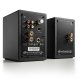 Audioengine A2+ altoparlante Nero Cablato 15 W 3