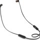 JBL T110BT Auricolare Wireless In-ear Musica e Chiamate Micro-USB Bluetooth Nero 2