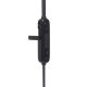 JBL T110BT Auricolare Wireless In-ear Musica e Chiamate Micro-USB Bluetooth Nero 4