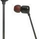 JBL T110BT Auricolare Wireless In-ear Musica e Chiamate Micro-USB Bluetooth Nero 6