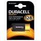 Duracell DRUSB128HP memoria 2