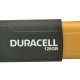 Duracell DRUSB128HP memoria 3