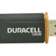 Duracell DRUSB128HP memoria 4