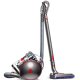 Dyson Cinetic Big Ball AnimalPro 2 0,8 L A cilindro Secco 700 W Senza sacchetto 2