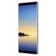 TIM Samsung Galaxy Note 8 16 cm (6.3