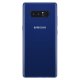 TIM Samsung Galaxy Note 8 16 cm (6.3