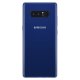 TIM Samsung Galaxy Note 8 16 cm (6.3