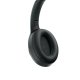 Sony WH-1000XM2 Cuffie Con cavo e senza cavo A Padiglione Musica e Chiamate Bluetooth Nero 6