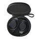 Sony WH-1000XM2 Cuffie Con cavo e senza cavo A Padiglione Musica e Chiamate Bluetooth Nero 8