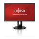 Fujitsu Displays B22-8 TS Pro Monitor PC 54,6 cm (21.5