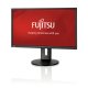 Fujitsu Displays B22-8 TS Pro Monitor PC 54,6 cm (21.5