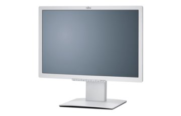 Fujitsu Displays B22W-7 LED display 55,9 cm (22") 1680 x 1050 Pixel WSXGA+ Grigio