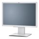 Fujitsu Displays B22W-7 LED display 55,9 cm (22