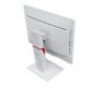 Fujitsu Displays B22W-7 LED display 55,9 cm (22