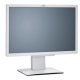 Fujitsu Displays B22W-7 LED display 55,9 cm (22