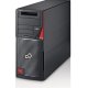 Fujitsu CELSIUS R940 Intel® Xeon® E5 v4 E5-2630V4 32 GB DDR4-SDRAM 512 GB SSD Windows 10 Pro Tower Stazione di lavoro Nero 3