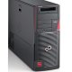 Fujitsu CELSIUS R940 Intel® Xeon® E5 v4 E5-2630V4 32 GB DDR4-SDRAM 512 GB SSD Windows 10 Pro Tower Stazione di lavoro Nero 5