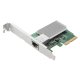 Edimax EN-9320TX-E scheda di rete e adattatore Interno Ethernet 10000 Mbit/s 2