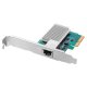 Edimax EN-9320TX-E scheda di rete e adattatore Interno Ethernet 10000 Mbit/s 3