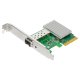 Edimax EN-9320SFP+ scheda di rete e adattatore Interno Fibra 10000 Mbit/s 2