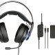Trust GXT 383 Dion Auricolare Cablato A Padiglione Gaming USB tipo A Nero 5