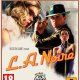 Rockstar Games L.A. Noire Standard Xbox One 2