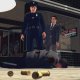 Rockstar Games L.A. Noire Standard Xbox One 12
