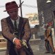 Rockstar Games L.A. Noire Standard Xbox One 14