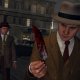 Rockstar Games L.A. Noire Standard Xbox One 17