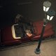 Rockstar Games L.A. Noire Standard Xbox One 19