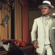 Rockstar Games L.A. Noire Standard Xbox One 26