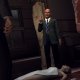 Rockstar Games L.A. Noire Standard Xbox One 5