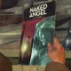 Rockstar Games L.A. Noire Standard Xbox One 7