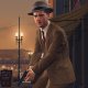 Rockstar Games L.A. Noire Standard Xbox One 8