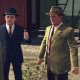 Rockstar Games L.A. Noire Standard Xbox One 9