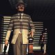 Rockstar Games L.A. Noire Standard Xbox One 10