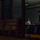 Rockstar Games L.A. Noire 3