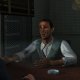 Rockstar Games L.A. Noire 4